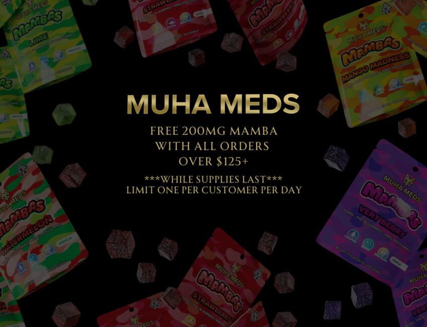 1733096469-weedmaps_phone_size_banner